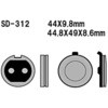 49684617