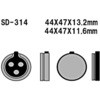 49684626