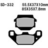 49684757