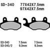 49684775,49684784,49684793