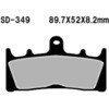49684942