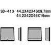 49685107