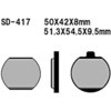 49685134