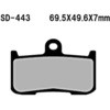 49685414