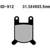 49685755
