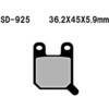 49685825