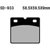49685895