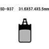 49685938