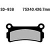 49685947