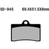 49686017