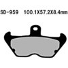 49686132