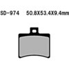49686218