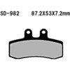 49686254
