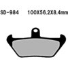 49686272