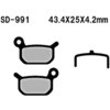 49686315