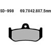 49686385