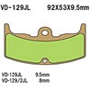 49686543