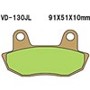49686552