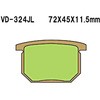 49687968