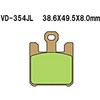 49688318,49688327,49688336,49688345