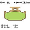 49688528,49688537