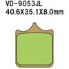 49688923