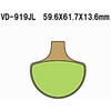 49689002