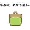49689237