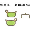 49689526