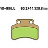 49689587