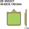 49689912
