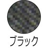 49689982
