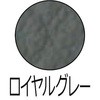49690052,48873642