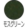 49690095