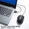 MA-BL163R ÉLu[LED}EX(5{^) TTvC 49691295