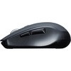 MA-BTBL162BK Bluetooth 5.0 u[LED}EX TTvC 49691329