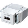TAP-KJUSB1W USBdpRZg(1|[gp) TTvC 49691383
