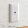 TAP-KJUSB1W USBdpRZg(1|[gp) TTvC 49691383