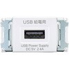 TAP-KJUSB1W USBdpRZg(1|[gp) TTvC 49691383