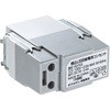 TAP-KJUSB1W USBdpRZg(1|[gp) TTvC 49691383