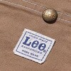 LCK79008 EGXgGv Lee 49692685
