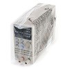 直流電子負荷装置