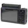 GL840-M midi LOGGER GL840�V���[�Y �O���t�e�b�N(GRAPHTEC) 49694776