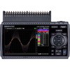 GL840-WV(��ʍZ���ؖ����t) midi LOGGER GL840�V���[�Y �O���t�e�b�N(GRAPHTEC) 49694803