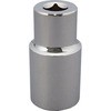 30 �f�B�[�v�\�P�b�g 6�p 12.7sq ���m�^���E 49695494