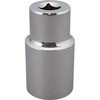 32 �f�B�[�v�\�P�b�g 6�p 12.7sq ���m�^���E 49695503