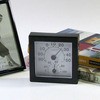 CR-13K �p�^ �����x�v �N���Z�� 49696054