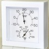 CR-13W �p�^ �����x�v �N���Z�� 49696072