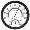 CR-151W �ی^ �����x�v �N���Z�� 49696185
