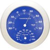 CR-221B �ی^ �����x�v �N���Z�� 49696212